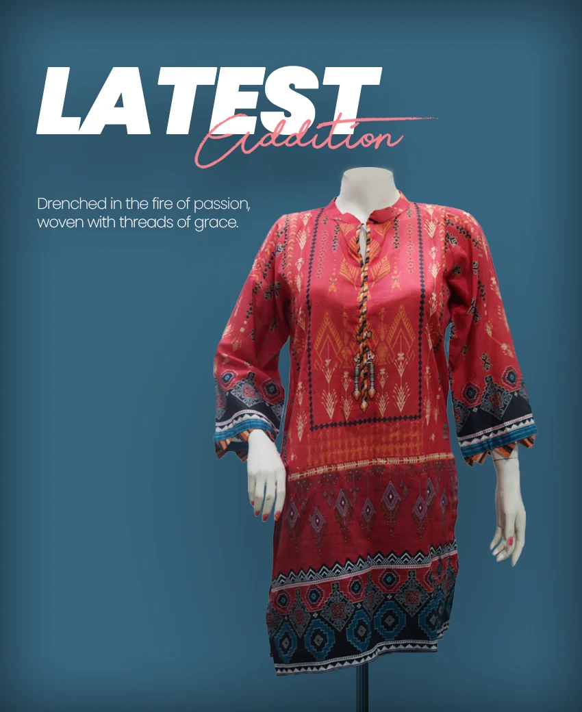 hayakia shirt 1 piece dresses stitched for women mobile
